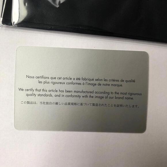 Dior SoReal Sunglasses - Picture 10 of 13